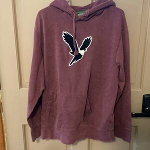 American Eagle Hoodie